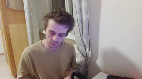 mash_potatoes_are_good online show from 12-02-24, 09:28