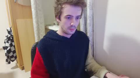 mash_potatoes_are_good online show from 12-03-24, 02:03