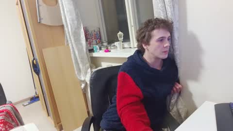 mash_potatoes_are_good online show from 12-17-24, 02:44