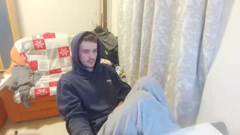 mash_potatoes_are_good online show from 10-08-25, 12:30