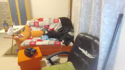 mash_potatoes_are_good online show from 10-18-25, 09:15