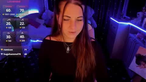 Snapshot of masha179807 chatting on 12-09-24, 09:16 Masha online show from 12-09-24, 09:16