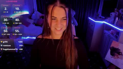 Snapshot of masha179807 chatting on 12-10-24, 12:17 Masha online show from 12-10-24, 12:17