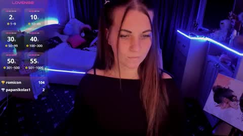 Snapshot of masha179807 chatting on 12-11-24, 08:50 Masha online show from 12-11-24, 08:50