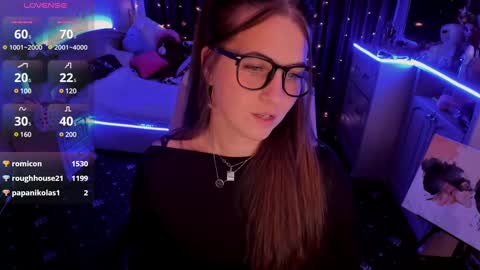 Snapshot of masha179807 chatting on 12-11-24, 11:54 Masha online show from 12-11-24, 11:54