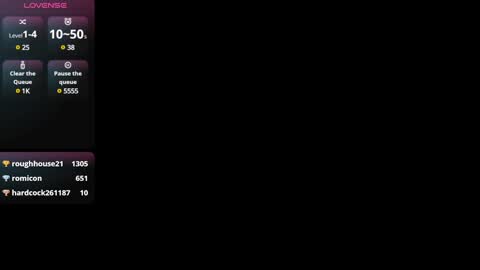 Snapshot of masha179807 chatting on 12-13-24, 09:20 Masha online show from 12-13-24, 09:20