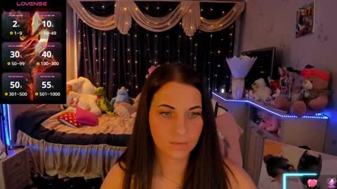 Snapshot of masha179807 chatting on 03-07-25, 07:49 Masha online show from 03-07-25, 07:49