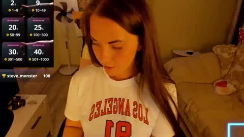 Snapshot of masha179807 chatting on 09-17-25, 07:15 Masha online show from 09-17-25, 07:15