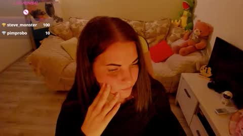 Snapshot of masha179807 chatting on 10-23-25, 07:34 Masha online show from 10-23-25, 07:34