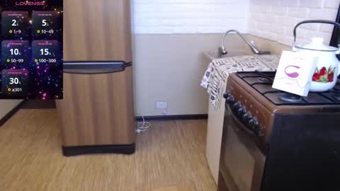 Snapshot of masha91 chatting on 12-05-24, 08:00 MARIYA online show from 12-05-24, 08:00