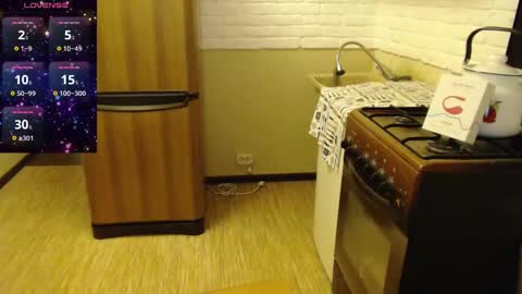 Snapshot of masha91 chatting on 12-22-24, 12:38 MARIYA online show from 12-22-24, 12:38