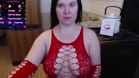 Snapshot of masha91 chatting on 02-08-25, 11:12 MARIYA online show from 02-08-25, 11:12