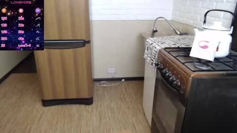 Snapshot of masha91 chatting on 02-11-25, 11:10 MARIYA online show from 02-11-25, 11:10