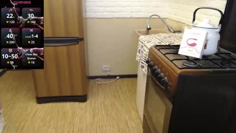 Snapshot of masha91 chatting on 03-04-25, 12:22 MARIYA online show from 03-04-25, 12:22