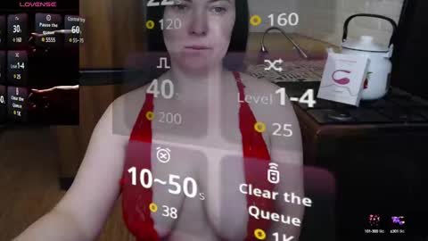 Snapshot of masha91 chatting on 03-08-25, 06:10 MARIYA online show from 03-08-25, 06:10