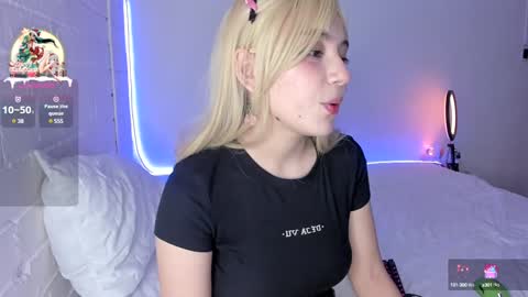 masha_flower online show from 12-30-24, 02:40