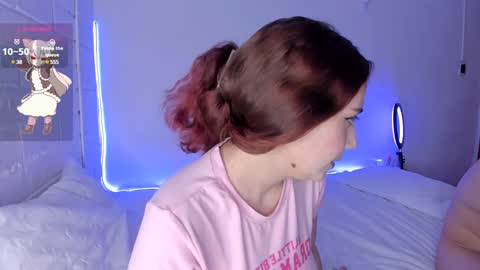 masha_flower online show from 01-12-25, 01:00