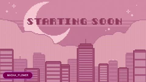 masha_flower online show from 02-28-25, 01:47