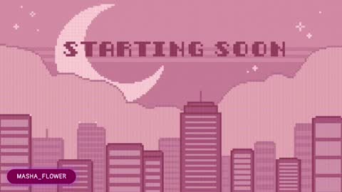 masha_flower online show from 03-01-25, 02:15