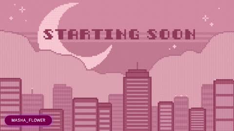 masha_flower online show from 03-05-25, 12:49