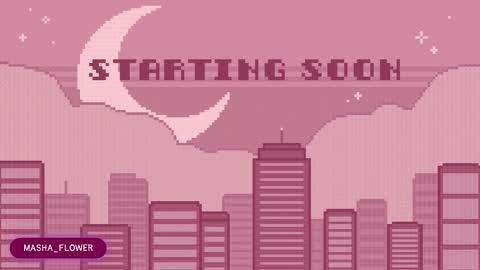 masha_flower online show from 03-07-25, 12:58