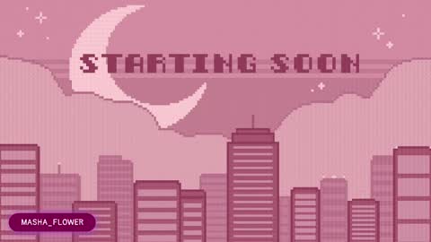 masha_flower online show from 03-11-25, 12:44