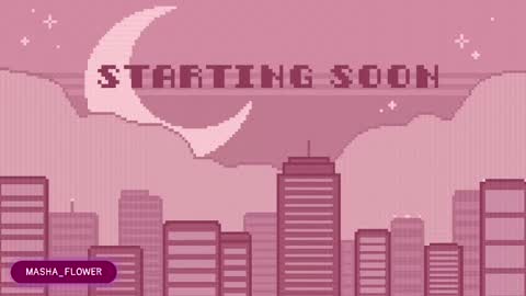 masha_flower online show from 03-12-25, 12:53