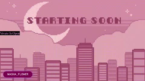 masha_flower online show from 10-10-25, 12:42