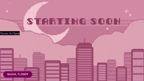 masha_flower online show from 10-15-25, 12:33