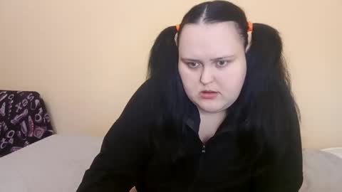 Snapshot of masha_mashenka chatting on 10-07-25, 10:18 masha mashenka online show from 10-07-25, 10:18