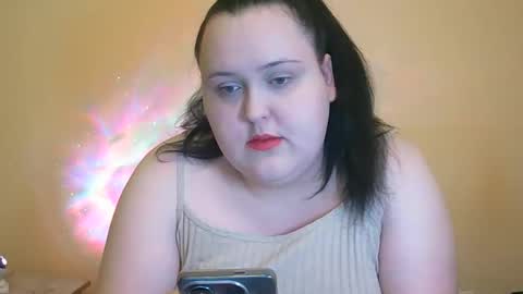 masha mashenka online show from 12-14-25, 11:20