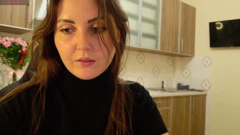 Snapshot of masha_queen chatting on 12-06-24, 07:45 Masha online show from 12-06-24, 07:45