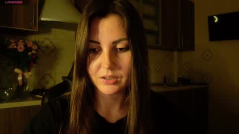 Snapshot of masha_queen chatting on 12-10-24, 07:22 Masha online show from 12-10-24, 07:22