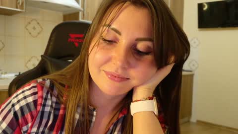 Snapshot of masha_queen chatting on 01-14-25, 07:21 Masha online show from 01-14-25, 07:21