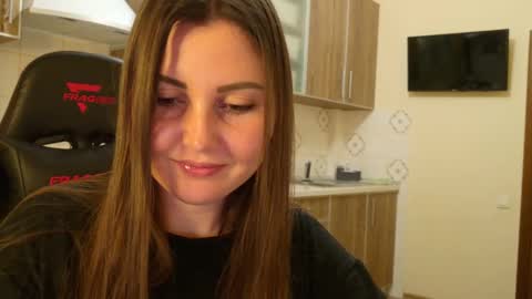 Snapshot of masha_queen chatting on 02-18-25, 07:30 Masha online show from 02-18-25, 07:30