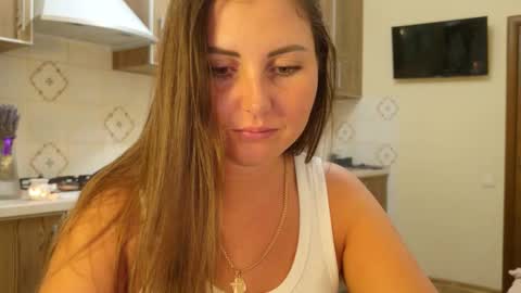 Snapshot of masha_queen chatting on 09-09-25, 08:30 Masha online show from 09-09-25, 08:30