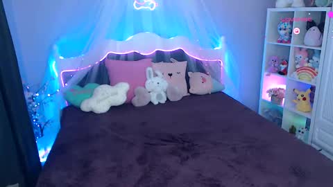 Snapshot of masha_sexy chatting on 12-03-24, 01:30 masha_sexy online show from 12-03-24, 01:30