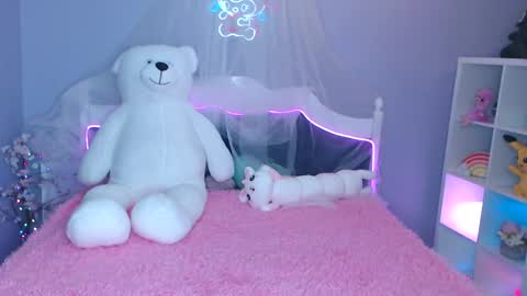 Snapshot of masha_sexy chatting on 01-07-25, 01:03 masha_sexy online show from 01-07-25, 01:03