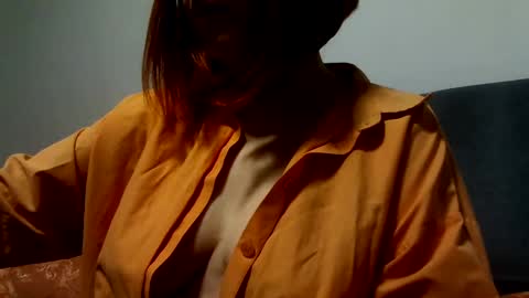 Snapshot of mashaforever7 chatting on 01-03-25, 03:22 mashaforever7 online show from 01-03-25, 03:22