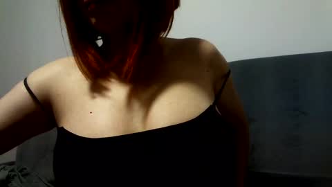 Snapshot of mashaforever7 chatting on 01-13-25, 05:33 mashaforever7 online show from 01-13-25, 05:33