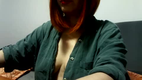 Snapshot of mashaforever7 chatting on 01-25-25, 11:34 mashaforever7 online show from 01-25-25, 11:34