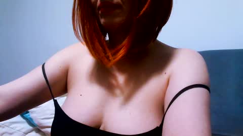 Snapshot of mashaforever7 chatting on 03-08-25, 03:45 mashaforever7 online show from 03-08-25, 03:45