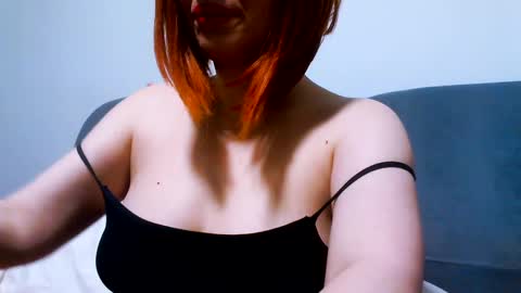 Snapshot of mashaforever7 chatting on 03-09-25, 12:53 mashaforever7 online show from 03-09-25, 12:53