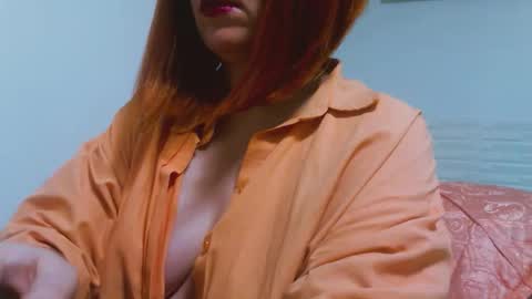 Snapshot of mashaforever7 chatting on 09-21-25, 08:54 mashaforever7 online show from 09-21-25, 08:54