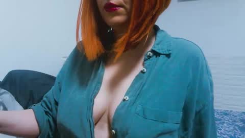 Snapshot of mashaforever7 chatting on 10-04-25, 07:17 mashaforever7 online show from 10-04-25, 07:17