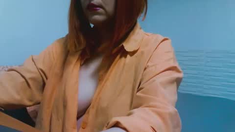 Snapshot of mashaforever7 chatting on 10-05-25, 09:51 mashaforever7 online show from 10-05-25, 09:51