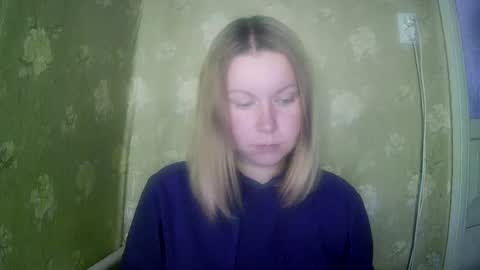 Snapshot of mashal94 chatting on 12-03-24, 11:22 mashal94 online show from 12-03-24, 11:22