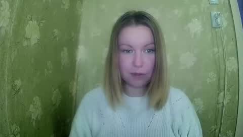 Snapshot of mashal94 chatting on 12-04-24, 11:19 mashal94 online show from 12-04-24, 11:19