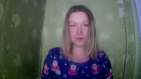 Snapshot of mashal94 chatting on 12-06-24, 11:22 mashal94 online show from 12-06-24, 11:22