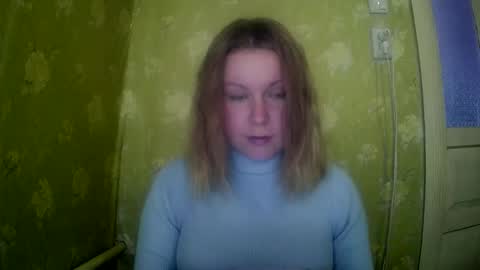 Snapshot of mashal94 chatting on 12-09-24, 11:15 mashal94 online show from 12-09-24, 11:15